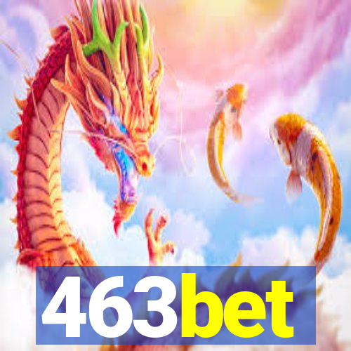 463bet