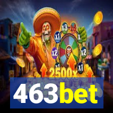 463bet