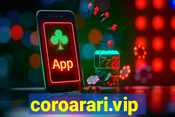 coroarari.vip