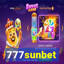 777sunbet