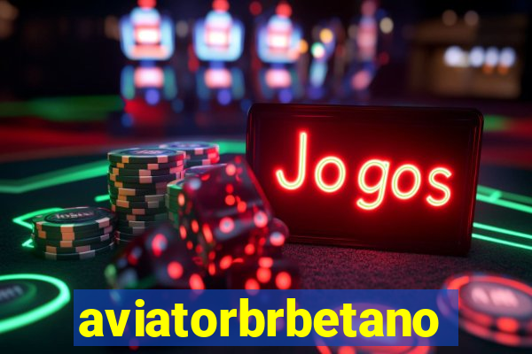 aviatorbrbetano