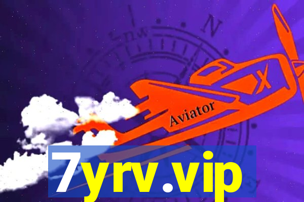 7yrv.vip