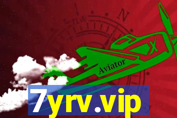 7yrv.vip