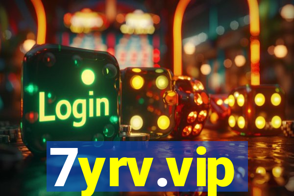 7yrv.vip