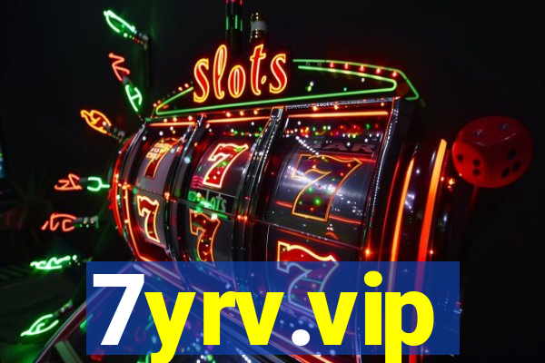 7yrv.vip