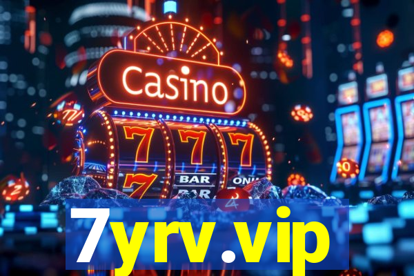 7yrv.vip