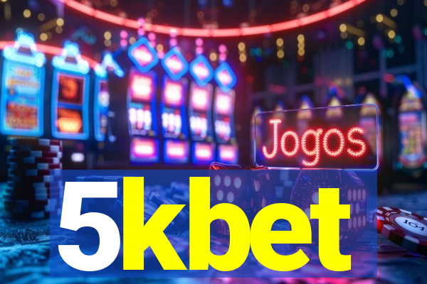 5kbet