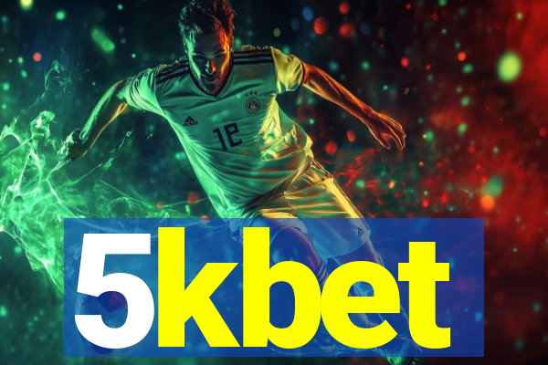 5kbet