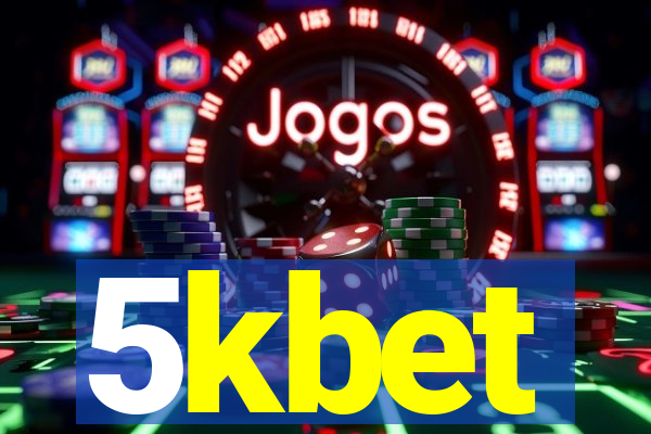 5kbet