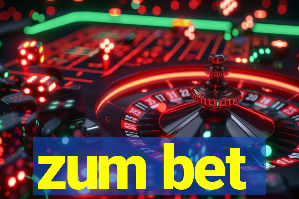 zum bet