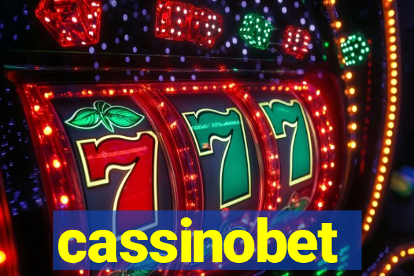 cassinobet