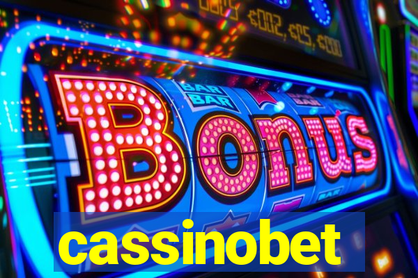 cassinobet