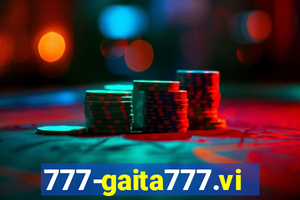 777-gaita777.vip