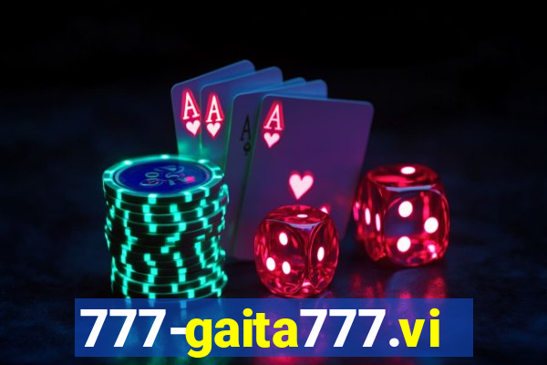 777-gaita777.vip