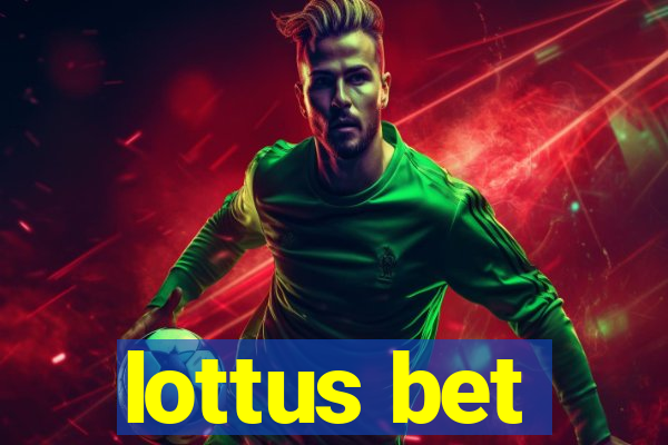 lottus bet