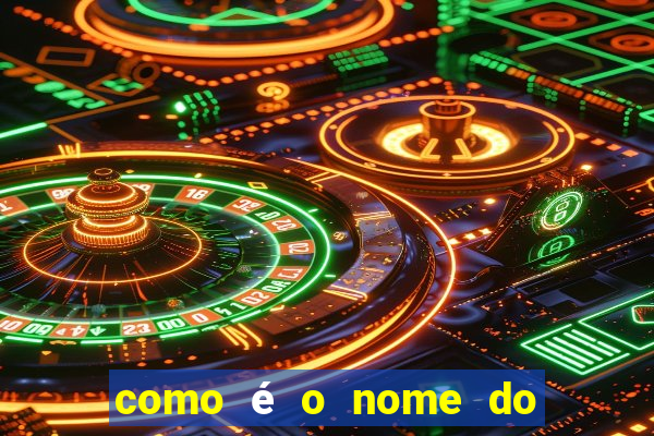 como é o nome do jogo do coelho