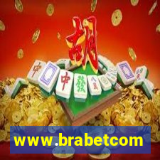 www.brabetcom