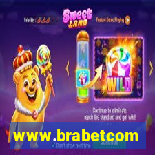 www.brabetcom