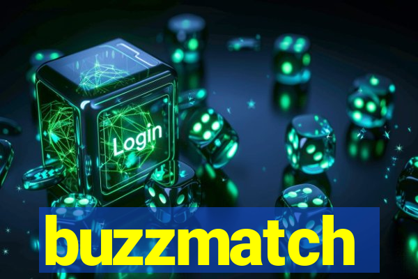 buzzmatch