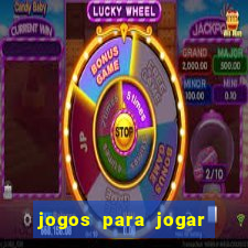 jogos para jogar de gra?a e ganhar dinheiro