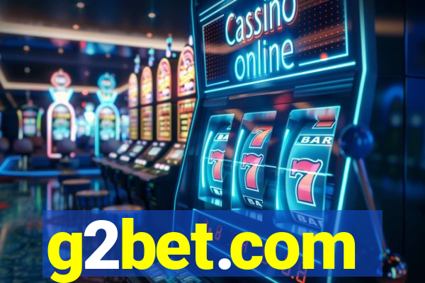 g2bet.com