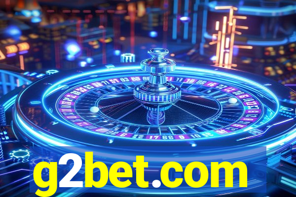 g2bet.com