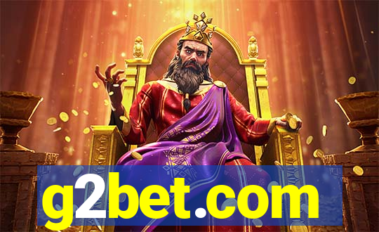 g2bet.com