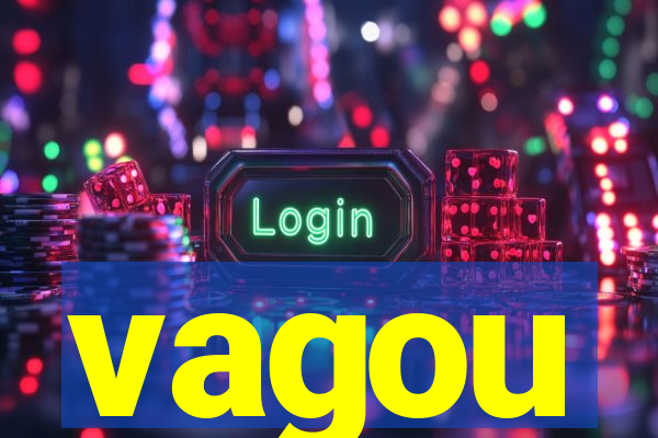 vagou