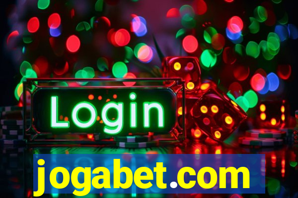 jogabet.com