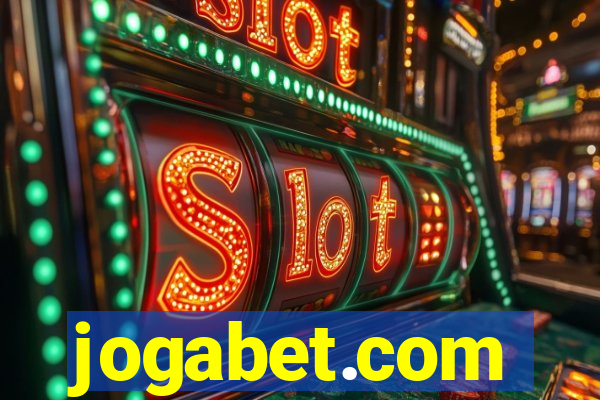 jogabet.com