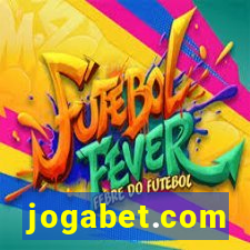 jogabet.com