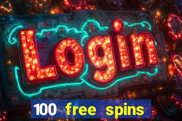 100 free spins yebo casino