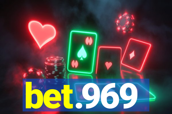 bet.969