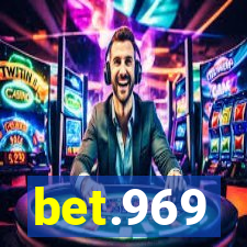 bet.969