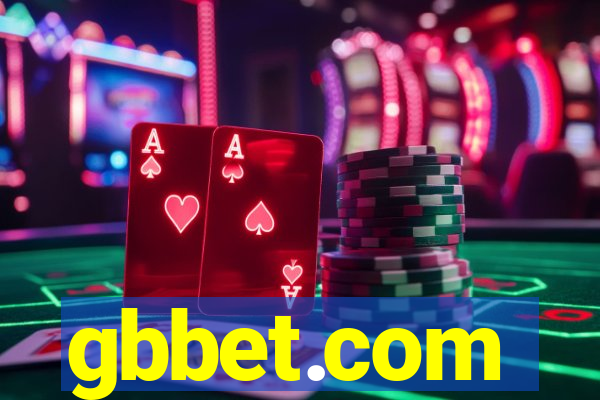 gbbet.com