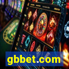 gbbet.com