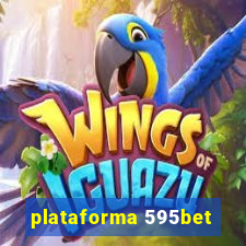 plataforma 595bet