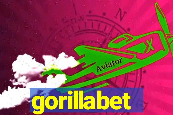 gorillabet