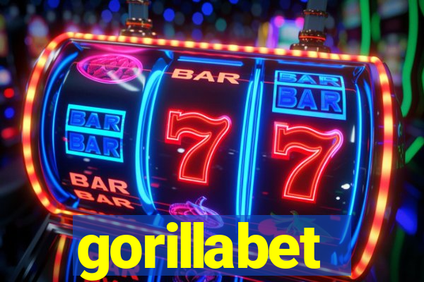 gorillabet