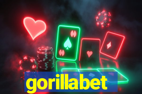 gorillabet