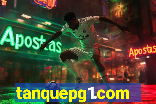 tanquepg1.com