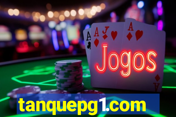 tanquepg1.com