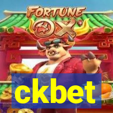 ckbet