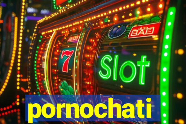 pornochati