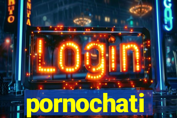 pornochati