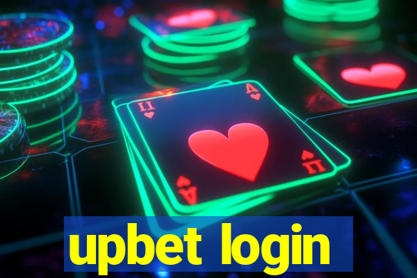 upbet login