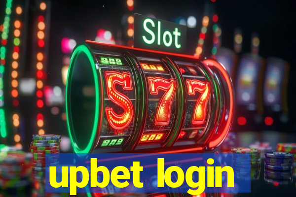 upbet login