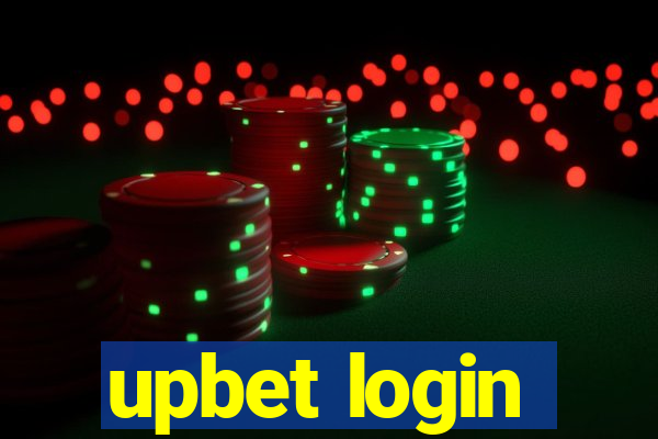 upbet login