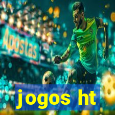 jogos ht