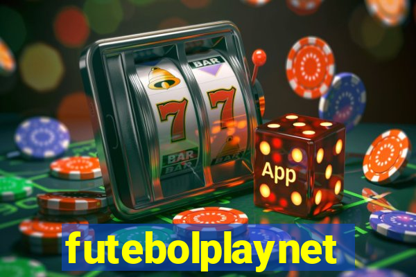 futebolplaynet